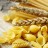 World Pasta Day