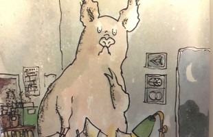 Il Porcello (intelligente)