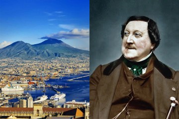 Le Lazzarone