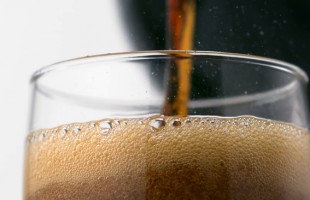 Sugar Tax