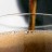 Sugar Tax