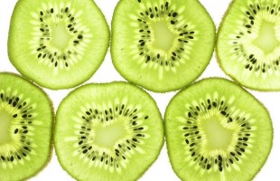 La crescita produttiva del kiwi