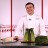 Gli asparagi? In padella!