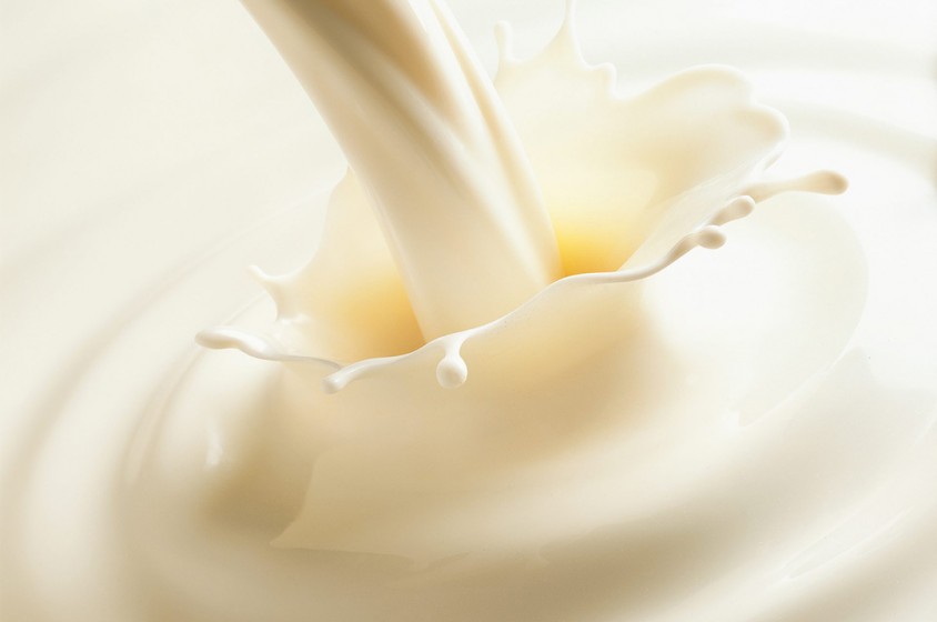 Tutti contro la panna?