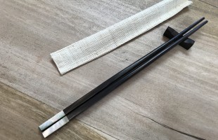 Baidu Kuaisou