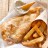 Fish & Chips