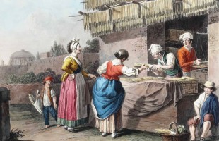 Italiani &ldquo;mangiamaccheroni&rdquo;