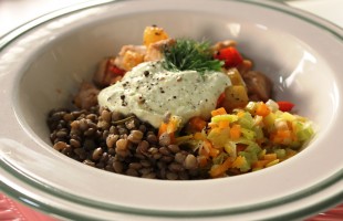 Pok&eacute; Reale della Tuscia 