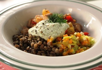 Pok&eacute; Reale della Tuscia 