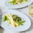 Asparagi & Vino 