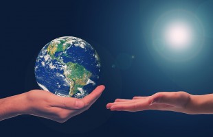 Alimentazione ed etica