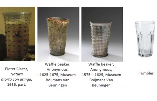 Nihil videtur 2&deg; parte