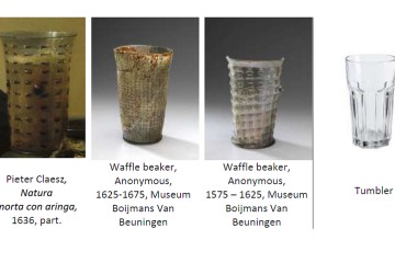 Nihil videtur 2&deg; parte