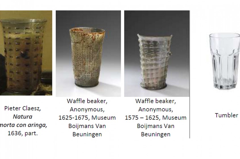 Nihil videtur 2&deg; parte