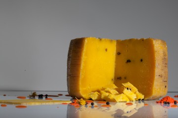 Il Piacentinu ennese 