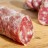 Il salame strolghino