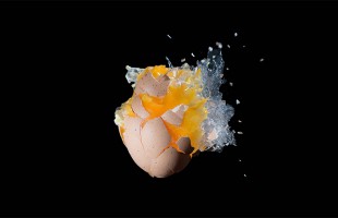 Ristorazione: e Pasqua sia!