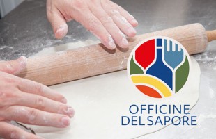 Officine del Sapore 2018
