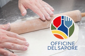 Officine del Sapore 2018