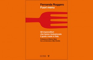 Fuori menu