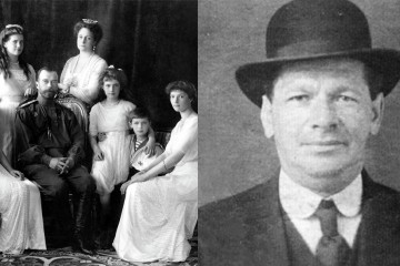 Cuoco fino alla morte 