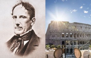 Pranzi romaneschi