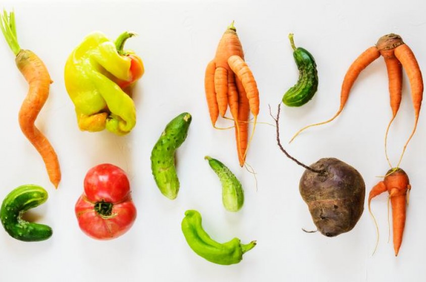 Da &ldquo;ugly&rdquo; a &ldquo;trendy&rdquo;