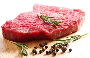 Comprare al meglio in macelleria