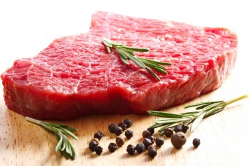 Comprare al meglio in macelleria