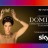 Fabio Campoli per &ldquo;Domina&rdquo; 