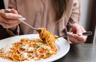 I carboidrati che fanno perdere peso