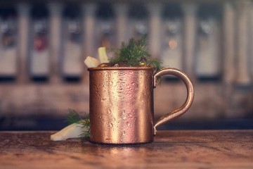 Cos&rsquo; &egrave; l&rsquo;acqua d&rsquo;orcio? 