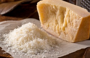 Analisi &ldquo;metabolomica&rdquo;