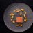 Tartare di salmone &ldquo;Sfiziosa&rdquo;