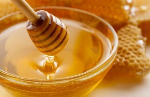 I sapori del miele 