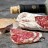 Il salame Felino