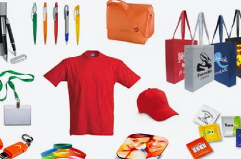 Il gusto &egrave; nella sorpresa