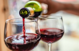 Wine lover 3.0