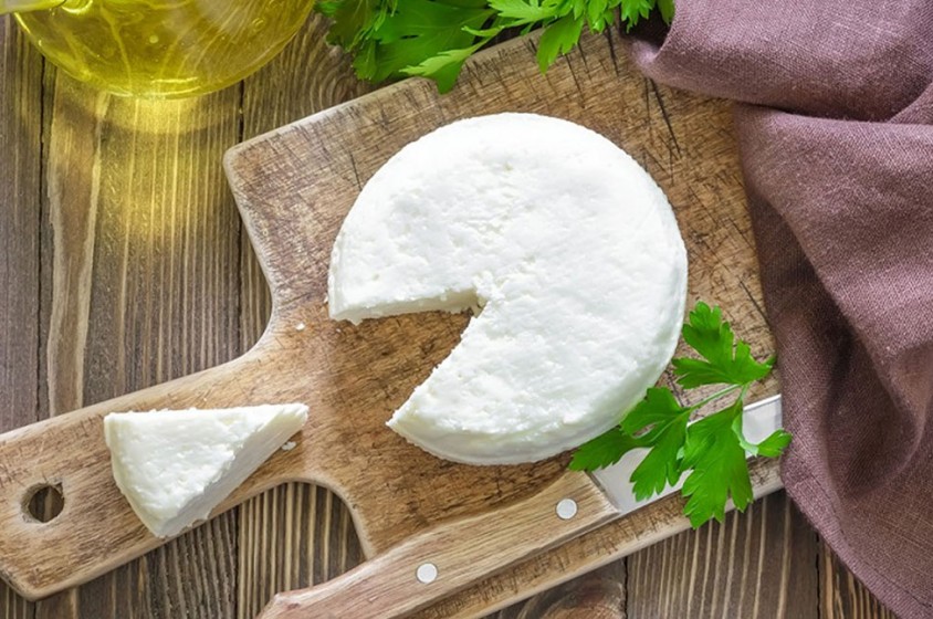 La Casatella trevigiana 