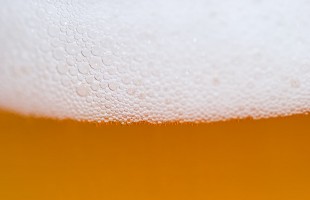 La ballata della birra