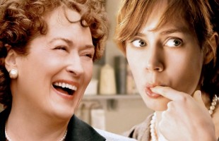 Julie & Julia