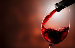 Il Cannonau 