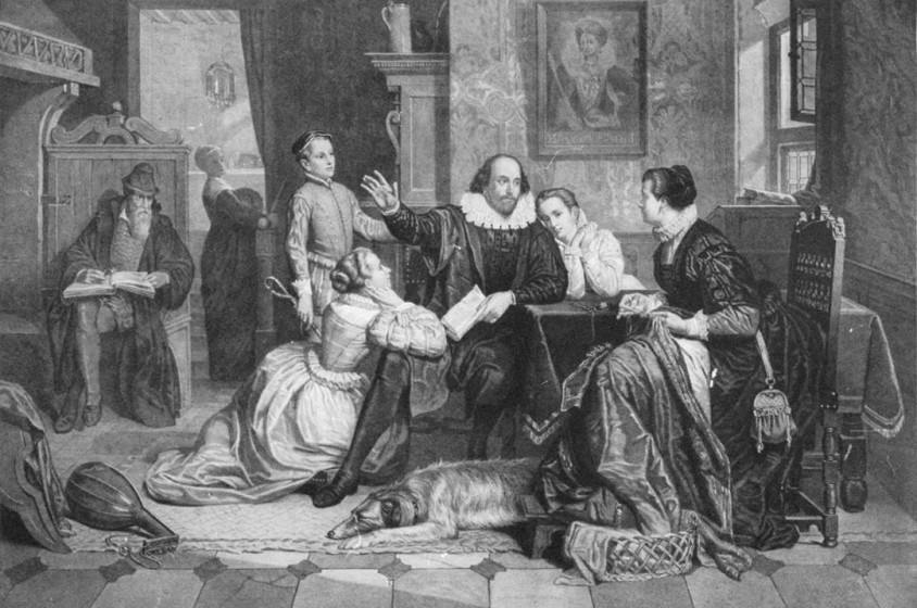 Tu sei per la mia mente