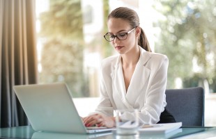 Ritroviamo l&rsquo;energia in autunno! 