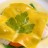 Il raviolo aperto di Marchesi