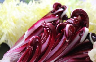 Come si cucina il radicchio?