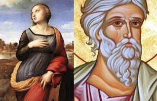 Novembre: santi e proverbi in cucina