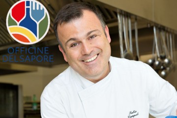 - 5 : inizia il countdown!