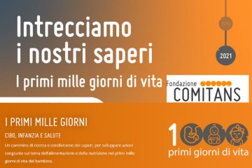 I primi mille giorni