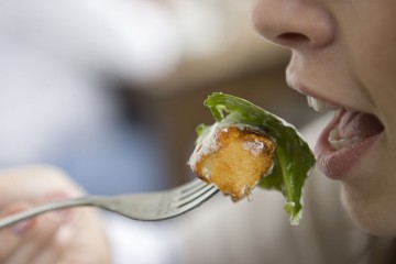 Il sapore della conoscenza 